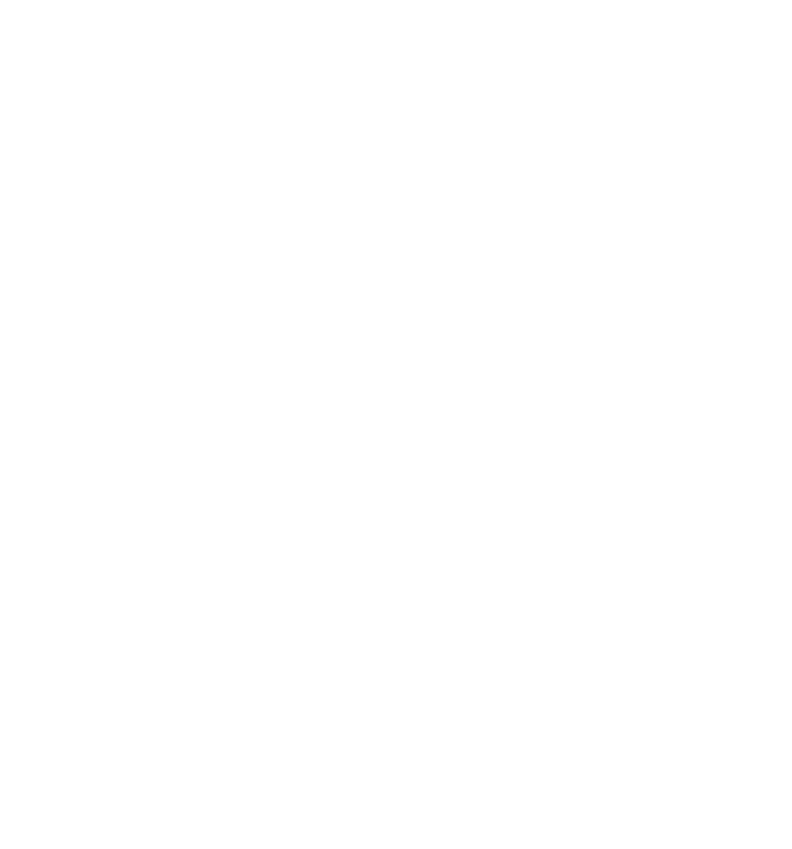 Casa Córdoba