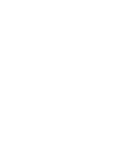 Casa Córdoba